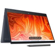 HP ENVY 13 X360 (2022) NEW 13-bf0017ne 12Gen Intel Core i7 EVO 10-Cores 2-in-1 Touch w/ 2.8K OLED HDR500 Display product image