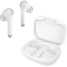 Motorola VerveBuds 800 True Wireless in-Ear IPX4 Cordless Earbuds w/ Dual Noise-Cancelling Mic Charging Case Bluetooth 5.0 6H Playtime product thumbnail 1