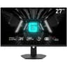MSI G274F 27" Rapid IPS Full HD 1ms 180Hz G-SYNC Compatible w/ 2x HDMI & Displayport Interface - Black product thumbnail 1