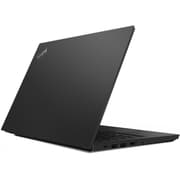 Lenovo NEW ThinkPad Edge E14 Gen 5 Intel Core i7 13Gen 10-Core w/ Nvidia 2GB Graphic Card & IPS 300nits Display product image