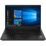 Lenovo NEW ThinkPad Edge E14 Gen5 Intel Core i5 13Gen 10-Core w/ SSD Gen 4.0 & IPS 300nits Display product image