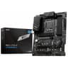 MSI PRO Z790-P DDR5 LGA 1700 Intel Z790 Supports 14th/ 13th Gen SATA 6Gb/s DDR5 ATX Motherboard product thumbnail 1