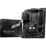MSI PRO Z790-S WiFi 6E ProSeries Supports 13th/14th Gen LGA 1700 DDR5 PCIe 5.0 2.5Gbps LAN, USB 3.2 Gen2 Mainboard product thumbnail 1