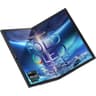 ASUS ZenBook 17 Fold OLED (2022) NEW 12th Gen Intel Core i7 10-Cores w/ 2K Touch True Black Display product thumbnail 1
