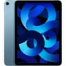 Apple iPad Air 5th Generation (2022) M1 8-Cores 10.9" (64GB) Wifi ((Open Box)) - Blue product thumbnail 1