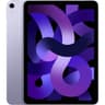 Apple iPad Air 5th Generation (2022) M1 8-Cores 10.9" (64GB) Wifi - Purple product thumbnail 1