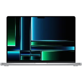 Apple MacBook Pro 16 (2023) Apple M2 Pro (512GB/16GB) 12‑core CPU & 19‑core GPU Retina XDR 120Hz - Space Gray