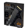 WD BLACK 1TB SN850X NVMe Gaming SSD w/ Heatsink Works with Playstation 5, Gen4 PCIe Up to 7,300 MB/s product thumbnail 1