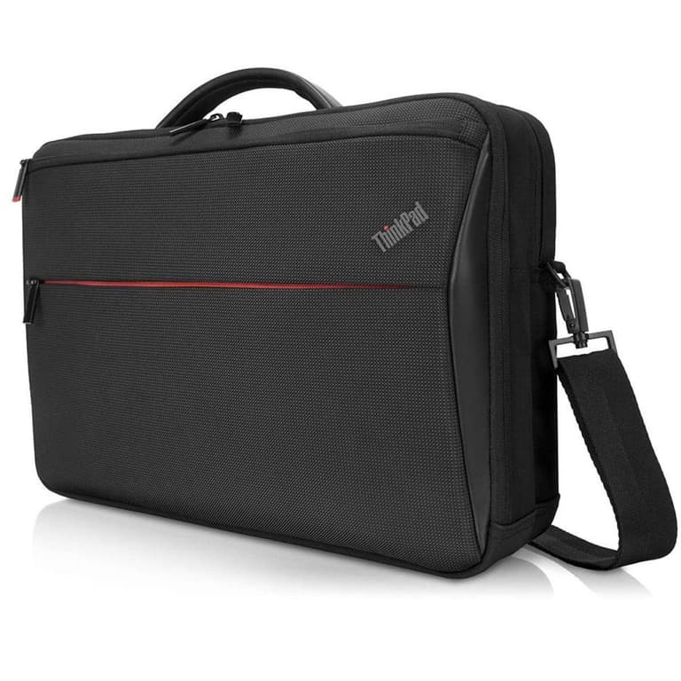 Lenovo ThinkPad 4X40Q26384 Professional 15.6-inch Top-Load Laptop Bag
