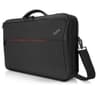 Lenovo ThinkPad 4X40Q26384 Professional 15.6-inch Top-Load Laptop Bag product thumbnail 1