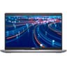Dell Latitude 5420 NEW Intel 11th Gen Core i5 4-Cores Business Laptop w/ Touch Screen & Windows 10 Pro product thumbnail 1