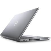 Dell Latitude NEW 5530 15 Intel Core i5 12Gen 10-Core Business Cass w/ Better Coooling & Enhanced Battery product image
