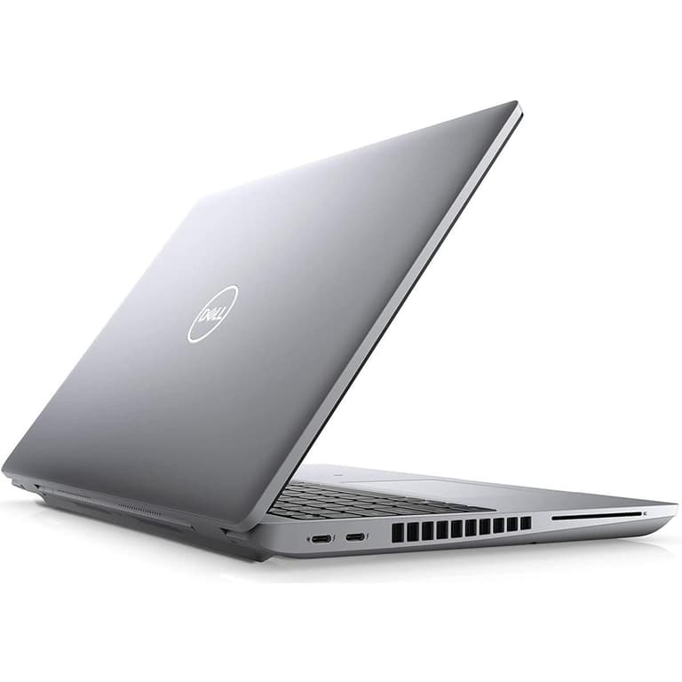 Dell Latitude NEW 5530 15 Intel Core i5 12Gen 10-Core Business Cass w/ Better Coooling & Enhanced Battery