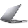 Dell Latitude NEW 5530 15 Intel Core i5 12Gen 10-Core Business Cass w/ Better Coooling & Enhanced Battery product thumbnail 1