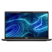 Dell Latitude 7320 Intel 11th Gen Core i5 4-Cores Business Laptop w/ Carbon Fiber & Windows 10 Pro product image