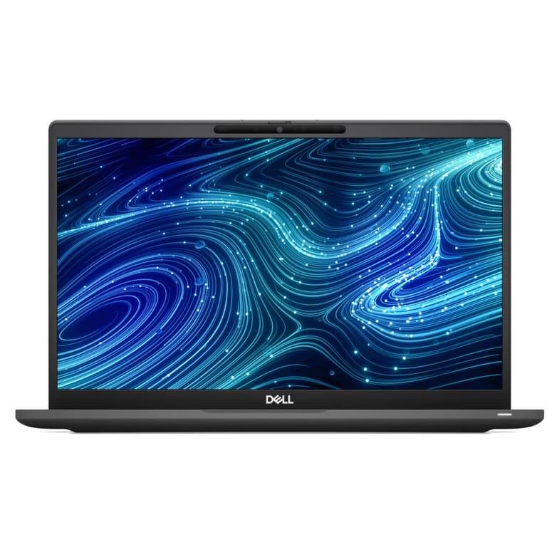 Dell Latitude 7320 Intel 11th Gen Core i5 4-Cores Business Laptop w/ Carbon Fiber & Windows 10 Pro