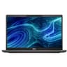 Dell Latitude 7320 Intel 11th Gen Core i5 4-Cores Business Laptop w/ Carbon Fiber & Windows 10 Pro product thumbnail 1