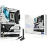 ASUS ROG Strix Z790-A Gaming WiFi 6E 4x M.2 slots PCIe 5.0 USB 3.2 Gen 2x2 Type-C® Aura Sync RGB product thumbnail 1