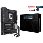 ASUS ProArt Z790 Creator DDR5 WiFi 6E Intel 12th&13th Gen PCIe 2x Thunderbolt 4 Type-C 10G LAN 4xM.2 product image
