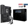 ASUS ProArt Z790 Creator DDR5 WiFi 6E Intel 12th&13th Gen PCIe 2x Thunderbolt 4 Type-C 10G LAN 4xM.2 product thumbnail 1