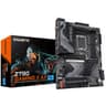 GIGABYTE Z790 GAMING X AX DDR5 WIFI 6E Intel Z790 4x M.2 PCIe 5.0 USB 3.2 Gen2 Type-C 2.5GbE LAN Motherboard product thumbnail 1