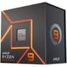 AMD RYZEN 9 7950x 16-Core 4.5GHz (5.7 GHz Max Boost) 64MB Cache AM5 Desktop Processor , Box product thumbnail 1