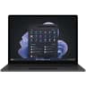 Microsoft Surface 5 (2023) 13.5" NEW 12Gen Intel Core i7 EVO 10-Cores w/ 2K Touch Screen - Matte Black product thumbnail 1