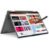 Lenovo YOGA 7 14 NEW (2022) 12Gen Intel Core i7 12-Cores 2-in-1 Touch w/ 2.8K OLED Display & BIG Battery product thumbnail 1
