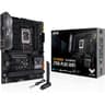 ASUS TUF Gaming Z790-Plus WiFi DDR5 Intel 12th&13th Gen ATX Motherboard 4xM.2 Slots WiFi 6 Thunderbolt 4 RGB Lighting product thumbnail 1
