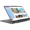 Lenovo YOGA 7 16" (2022) NEW 12Gen Intel Core i7 10-Cores 2-in-1 Touch 2.5K Display & BIG Battery ((Open Box)) product thumbnail 1
