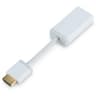Acer ACB521 HDMI to VGA Adapter up to 1080p Plug and Play - White product thumbnail 1
