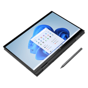 HP ENVY 15 X360 (2022) 15t-ew000 NEW 12Gen Intel Core i7 12-Cores 2-in-1 Touch 400nits Display & Rechargeable Pen product image