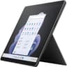 Microsoft Surface Pro 9 (Latest Model) 12Gen Intel Core i7 10-Cores 2-in-1 Touch w/ 2.8K 120Hz Display & 256GB Storage - Graphite product thumbnail 1