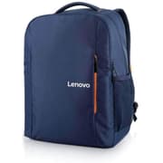 Lenovo Everyday Laptop Backpack B515 15.6" Water Repellent - Blue product image