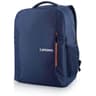 Lenovo Everyday Laptop Backpack B515 15.6" Water Repellent - Blue product thumbnail 1