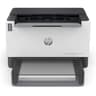 HP LaserJet Tank 2502dw Wireless & Two-sided Printing Print speed up to 22ppm (black, A4) product thumbnail 1