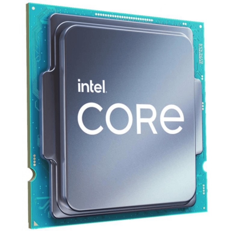 Intel NEW 13Gen Core i9-13900KF 24-Cores up to 5.8 GHz L2+L3 68MB Cache , Tray