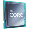 Intel NEW 13Gen Core i9-13900KF 24-Cores up to 5.8 GHz L2+L3 68MB Cache , Tray product thumbnail 1