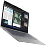 Lenovo Thinkbook 13s Gen 4 (2022) Intel Core i7 12Gen 12-Core Lightweight Premium Aluminum w/ 100% sRGB Display & Windows 11 Pro product thumbnail 1