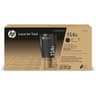 HP 154X Black Toner Reload Cartridges Kit 5,000 Pages Original For HP LaserJet Tank Printers product thumbnail 1