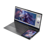 Lenovo ThinkBook Plus Gen 3 (17”) NEW 12Gen Intel Core i7 12-Cores Dual Display w/ 17.3" 3K Touch 120Hz & 8" Multitouch Display product image
