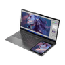 Lenovo ThinkBook Plus Gen 3 (17”) NEW 12Gen Intel Core i7 12-Cores Dual Display w/ 17.3" 3K Touch 120Hz & 8" Multitouch Display product thumbnail 1