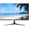 Dahua LM22-B200 22” Full HD 75Hz Anti-blue Light Design & Eye-Protective HDMI & VGA Interface - Black product thumbnail 1