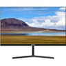Dahua LM24-B200S 24” Full HD 75Hz Anti-blue Light Design & Eye-Protective w/ Speakers - Black product thumbnail 1