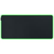 Razer Goliathus Chroma 3XL Mouse Pad Micro-Textured Cloth Surface Chroma RGB Optimized for All Sensitivity Settings & Sensors product image