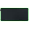Razer Goliathus Chroma 3XL Mouse Pad Micro-Textured Cloth Surface Chroma RGB Optimized for All Sensitivity Settings & Sensors product thumbnail 1