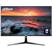 Dahua LM27-B200S 27” Full HD 75Hz Anti-blue Light Design & Eye-Protective w/ Speakers - Black product image