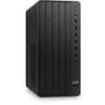 HP Pro 290 G9 NEW 14Gen Intel Core i3 4-Cores Business Tower Desktop w/ Wireless & Bluetooth Adapter - Black product thumbnail 1