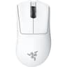 Razer DeathAdder V3 Pro HyperSpeed Wireless 63g Lightweight Focus Pro 30K Optical Sensor Switches Gen-3 - White Color product thumbnail 1
