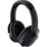 Razer Barracuda Pro Wireless & Bluetooth Hybrid ANC THX AAA 50mm Drivers Integrated Mic 40 Hr Battery For PC, PlayStation, Switch, Android, iOS product thumbnail 1